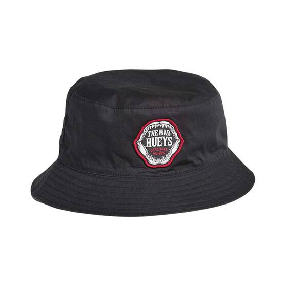 The Mad Hueys Men's Dark Seas Bucket Hat | BCF