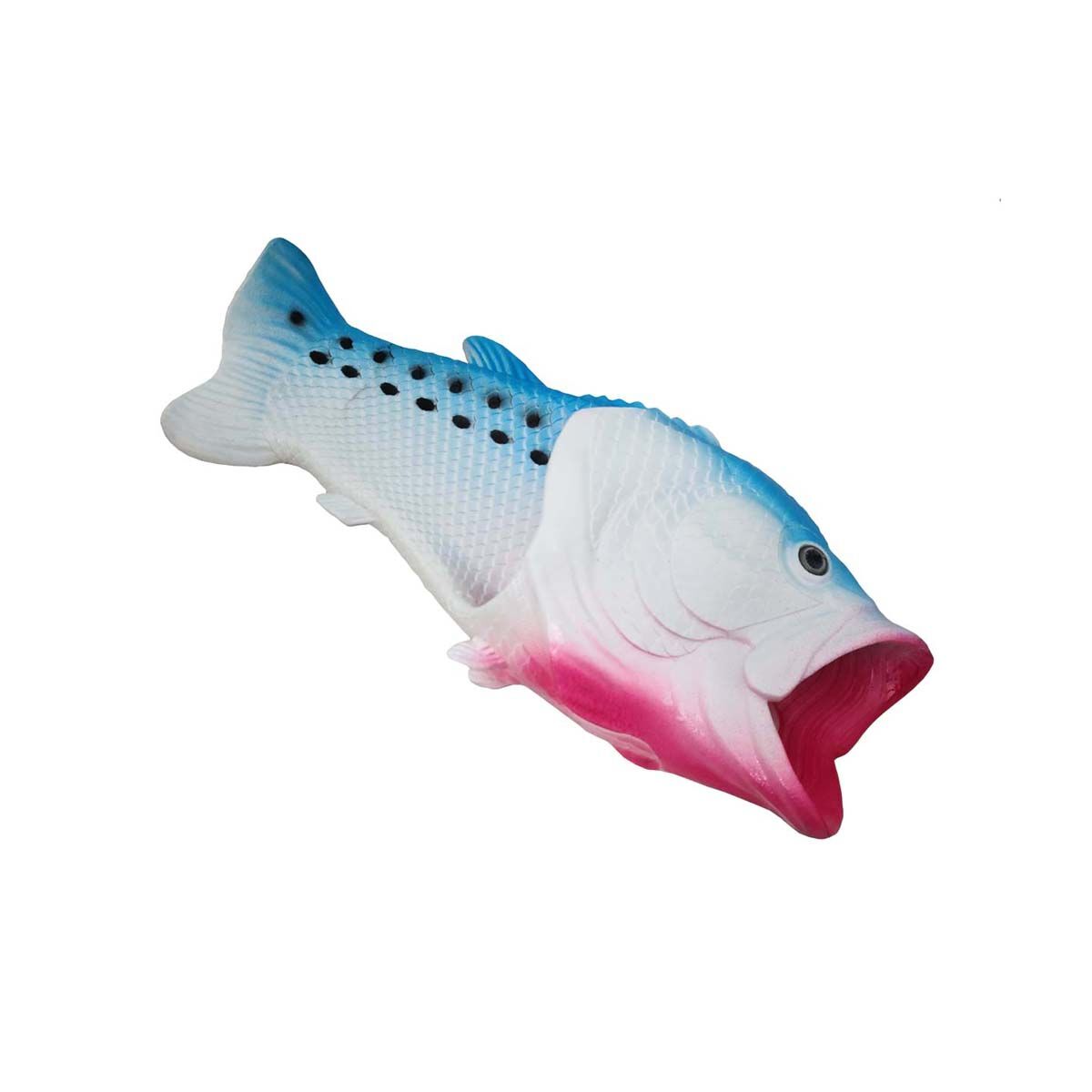 Pilchard Adult Fish Feet, , bcf_hi-res