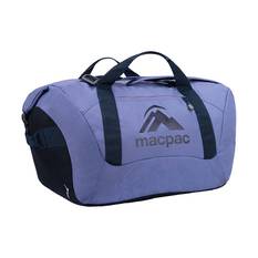 Macpac Duffle Bag 80L, , bcf_hi-res