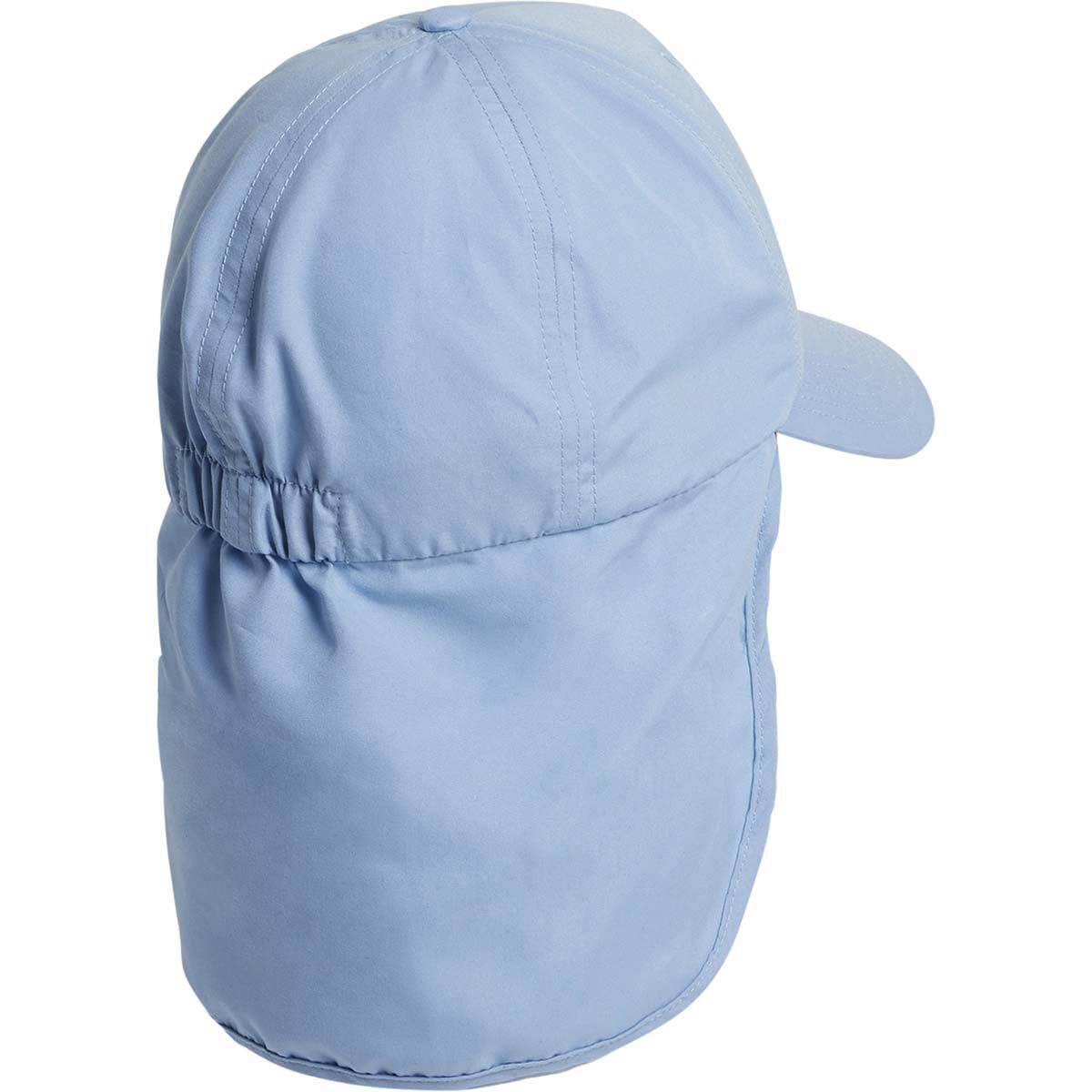 Quiksilver Kids Legionnaire Cap, , bcf_hi-res