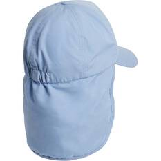 Quiksilver Kids Legionnaire Cap, , bcf_hi-res