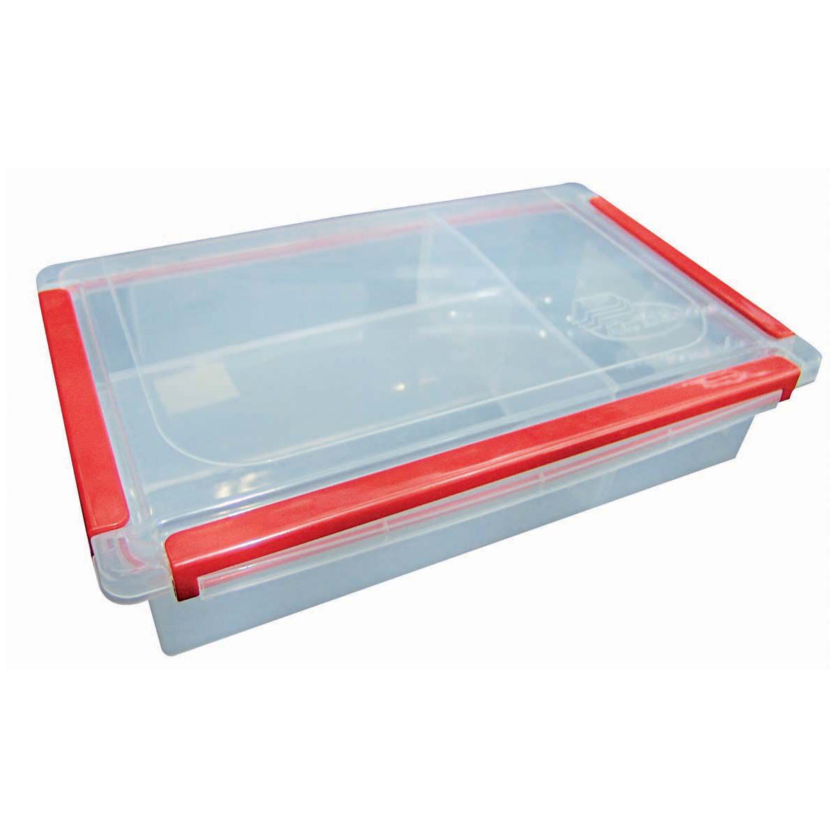 Plano 3741 Stowaway Tackle Tray, , bcf_hi-res