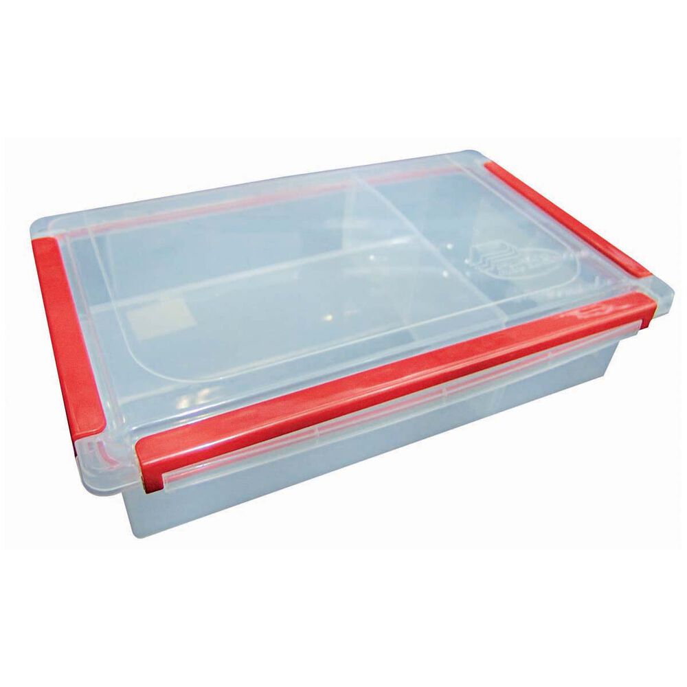 Plano 3741 Stowaway Tackle Tray BCF - Main Image