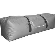 Wanderer Waterproof Swag Bag Double, , bcf_hi-res