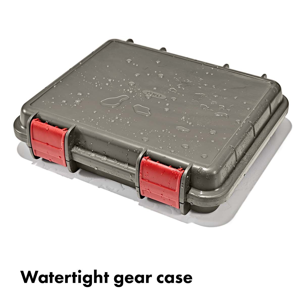 OXO Outdoor Camp Kitchen Prep Set, , bcf_hi-res