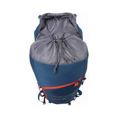 OUTRAK Ravine Trekking Pack 70L, , bcf_hi-res