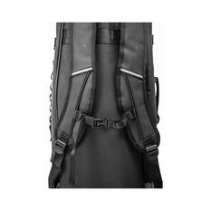 Adreno Poseidon Backpack 50L, , bcf_hi-res