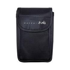Wanderer Kids Ruby Lens Binoculars 8x21, , bcf_hi-res