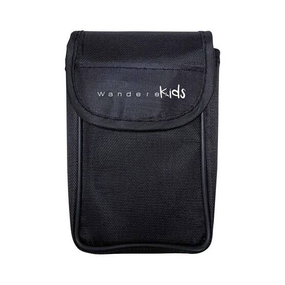 Wanderer Kids Ruby Lens Binoculars 8x21, , bcf_hi-res