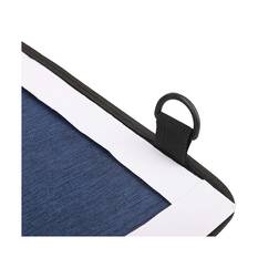 Wanderer Caravan Storage Pockets, , bcf_hi-res