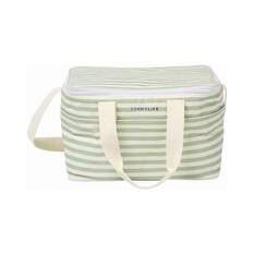 SUNNYLiFE Sea Sage Cooler Bag, , bcf_hi-res