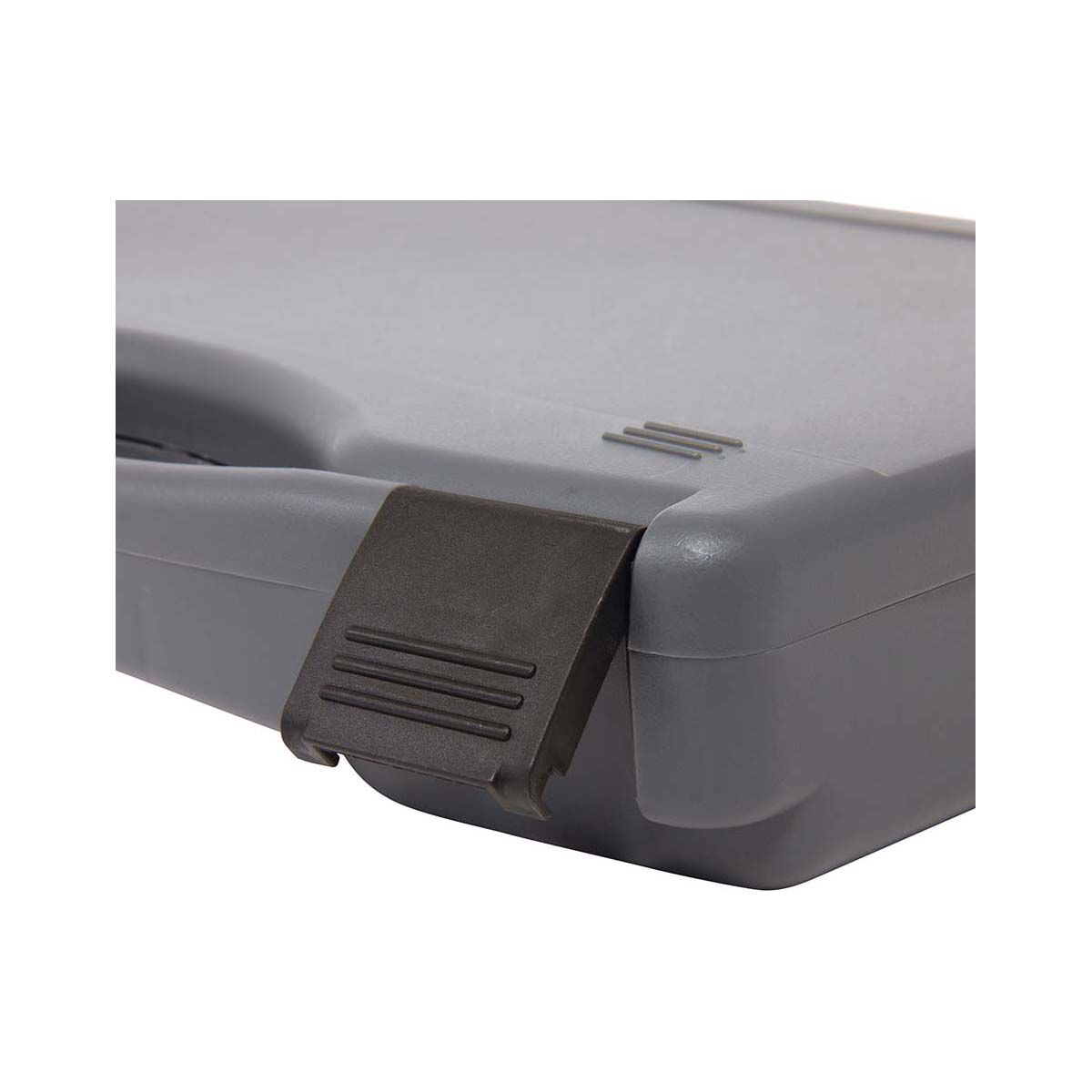 Bcf deals tent pegs