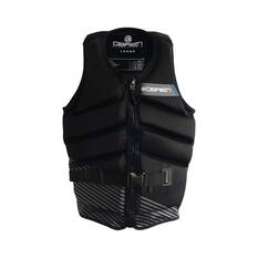 O'Brien Mens Segment Vest Level 50S PFD, , bcf_hi-res