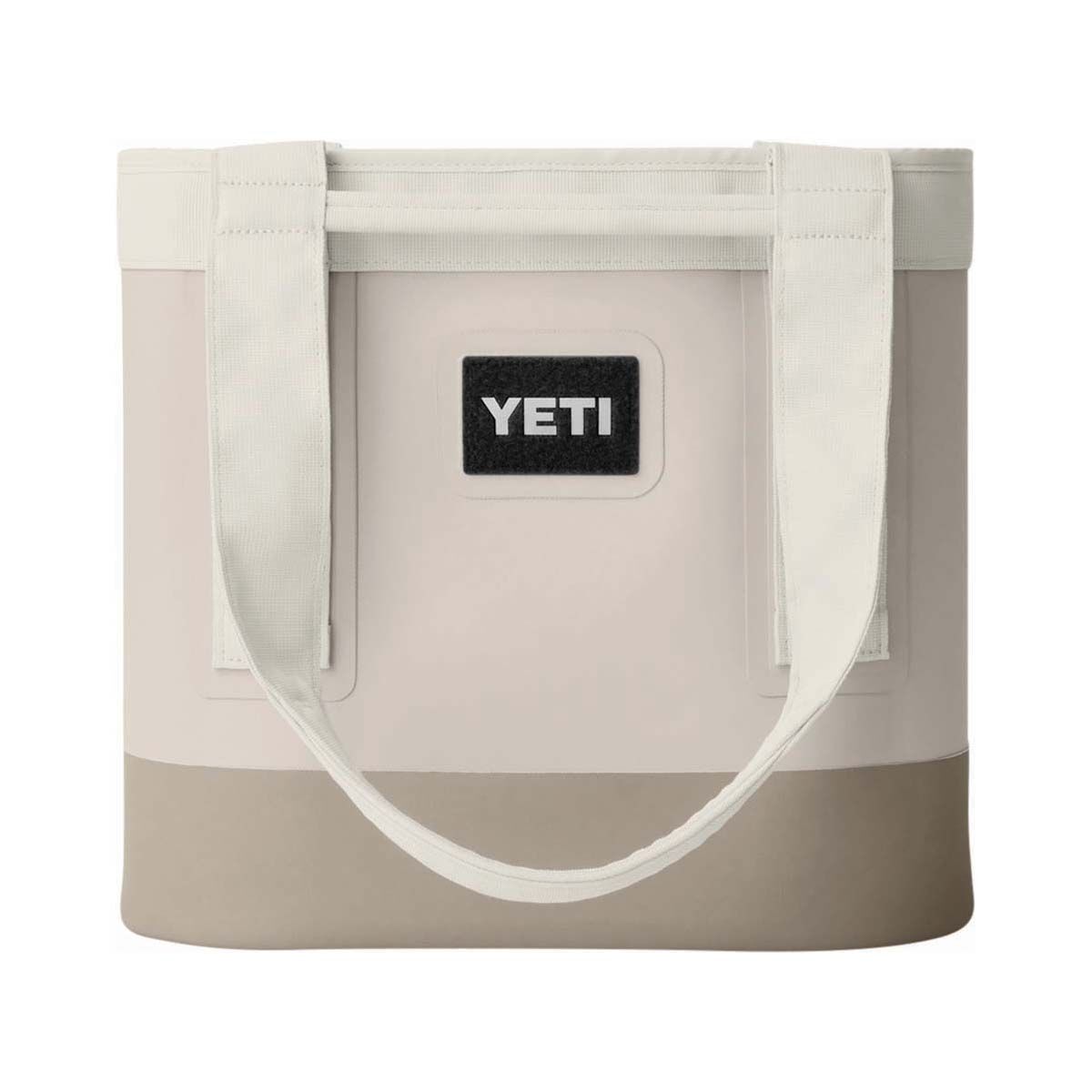 YETI&reg; Camino&reg; 35 Tote Bag Cape Taupe, Cape Taupe, bcf_hi-res
