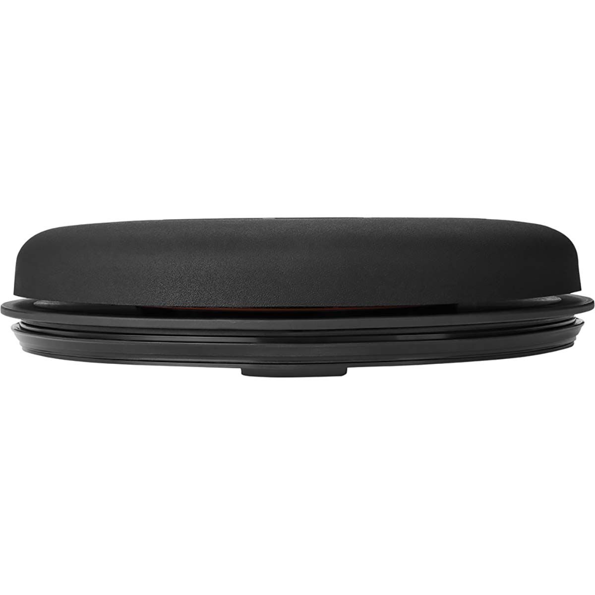 YETI&reg; LoadOut&reg; Bucket Swivel Seat, , bcf_hi-res