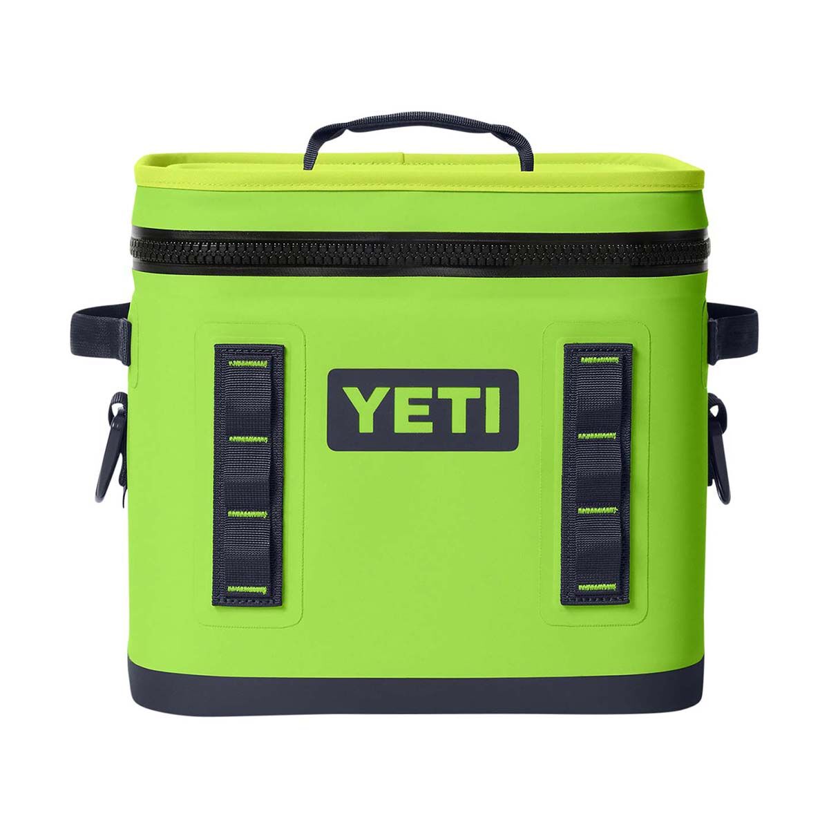 YETI&reg; Hopper Flip&reg; 12 Soft Cooler, Venom, bcf_hi-res