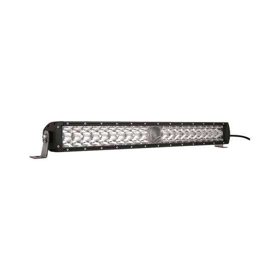 XTM Laser Light Bar 24in, , bcf_hi-res