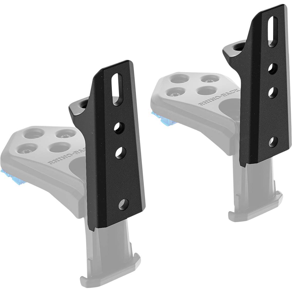 Rhino Rack STOW iT Awning Adaptor - 2 Pack, , bcf_hi-res