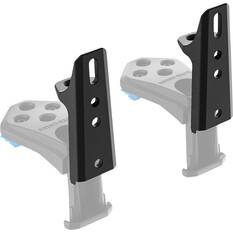 Rhino Rack STOW iT Awning Adaptor - 2 Pack, , bcf_hi-res