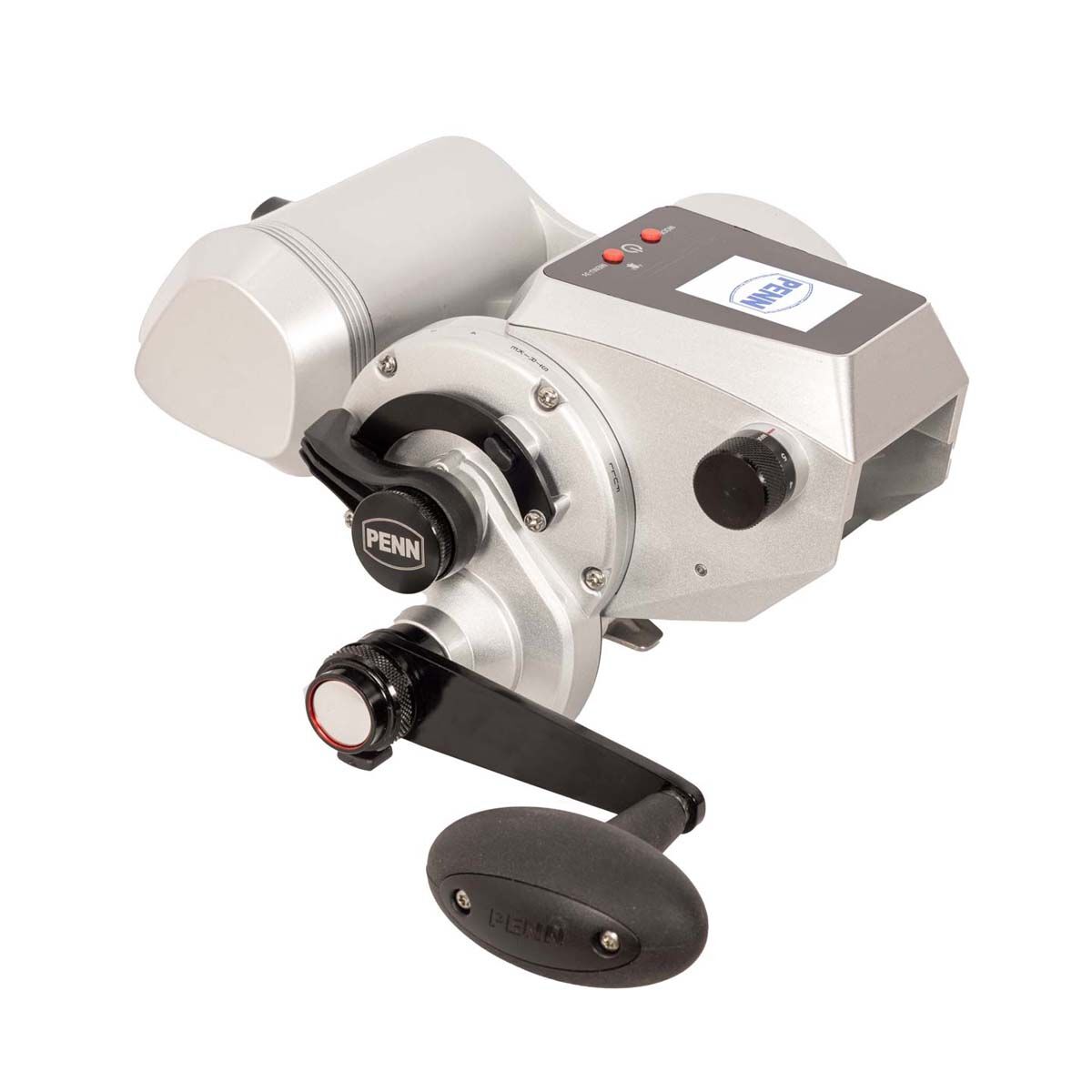 Penn Fathom 80 Electric Reel, , bcf_hi-res