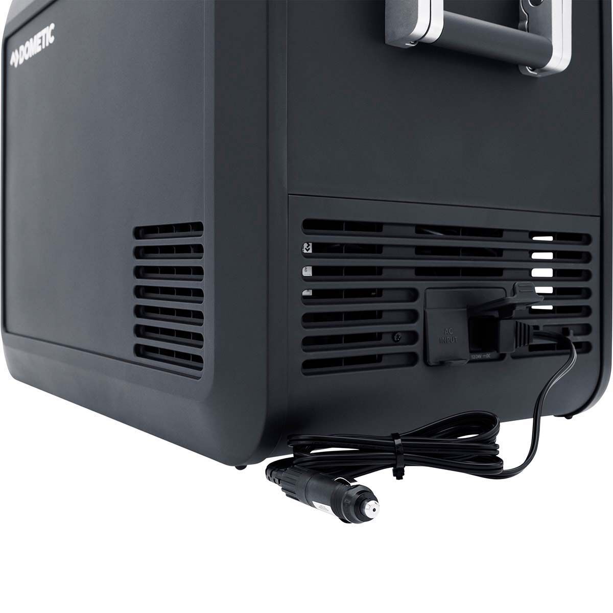 Dometic 12V Cable to suit Waeco CFX28-75, , bcf_hi-res