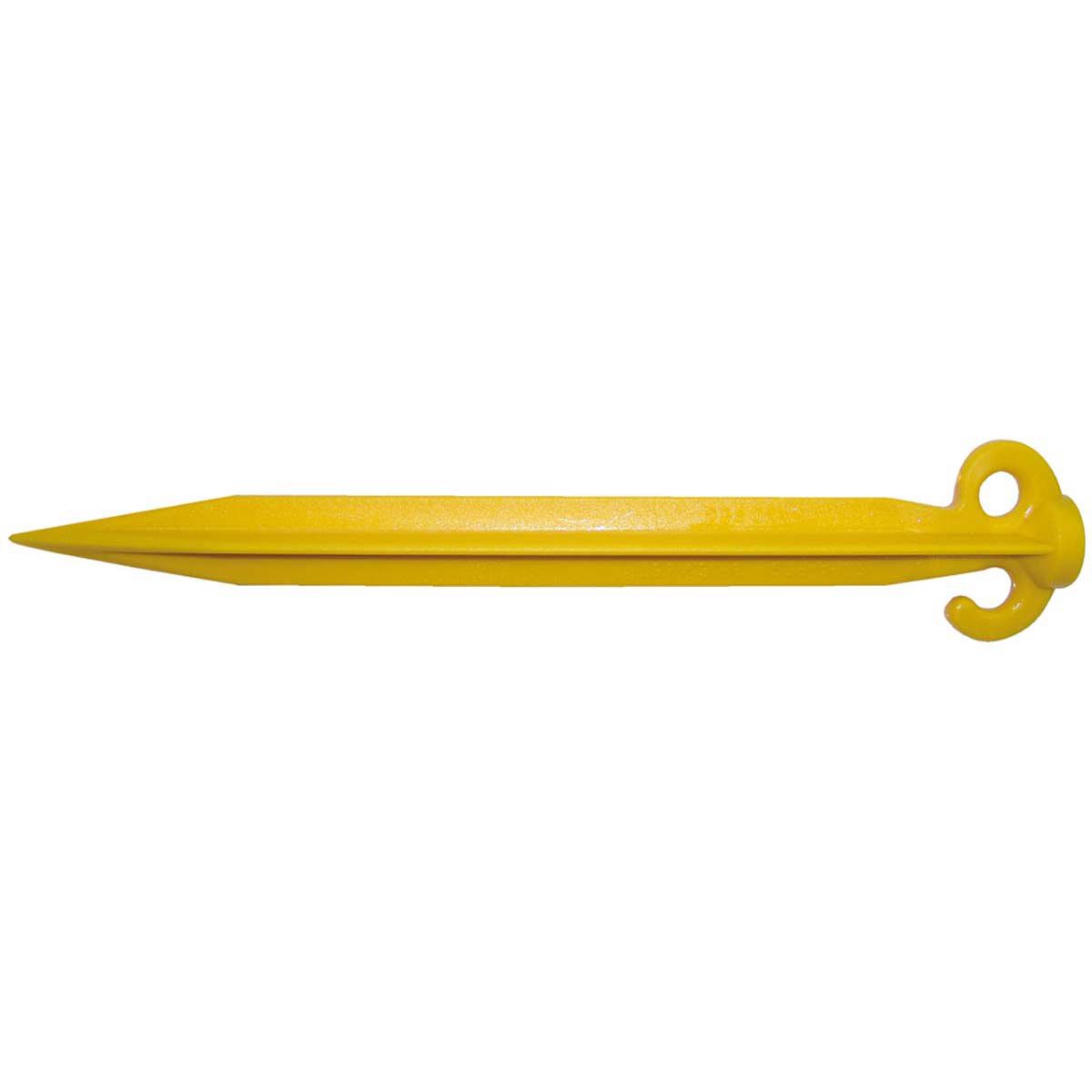 Bcf sand pegs 2025