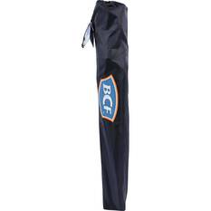 BCF Getaway Quad Fold Chair 100kg, , bcf_hi-res