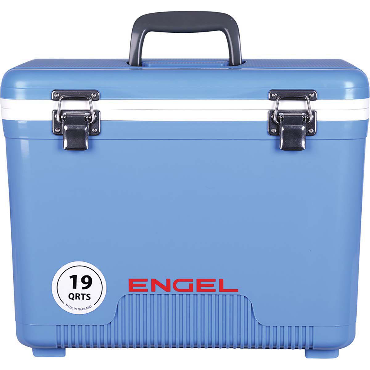 Bcf cooler best sale box