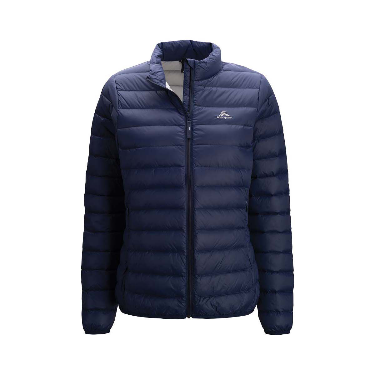 Macpac uber 2024 light down jacket