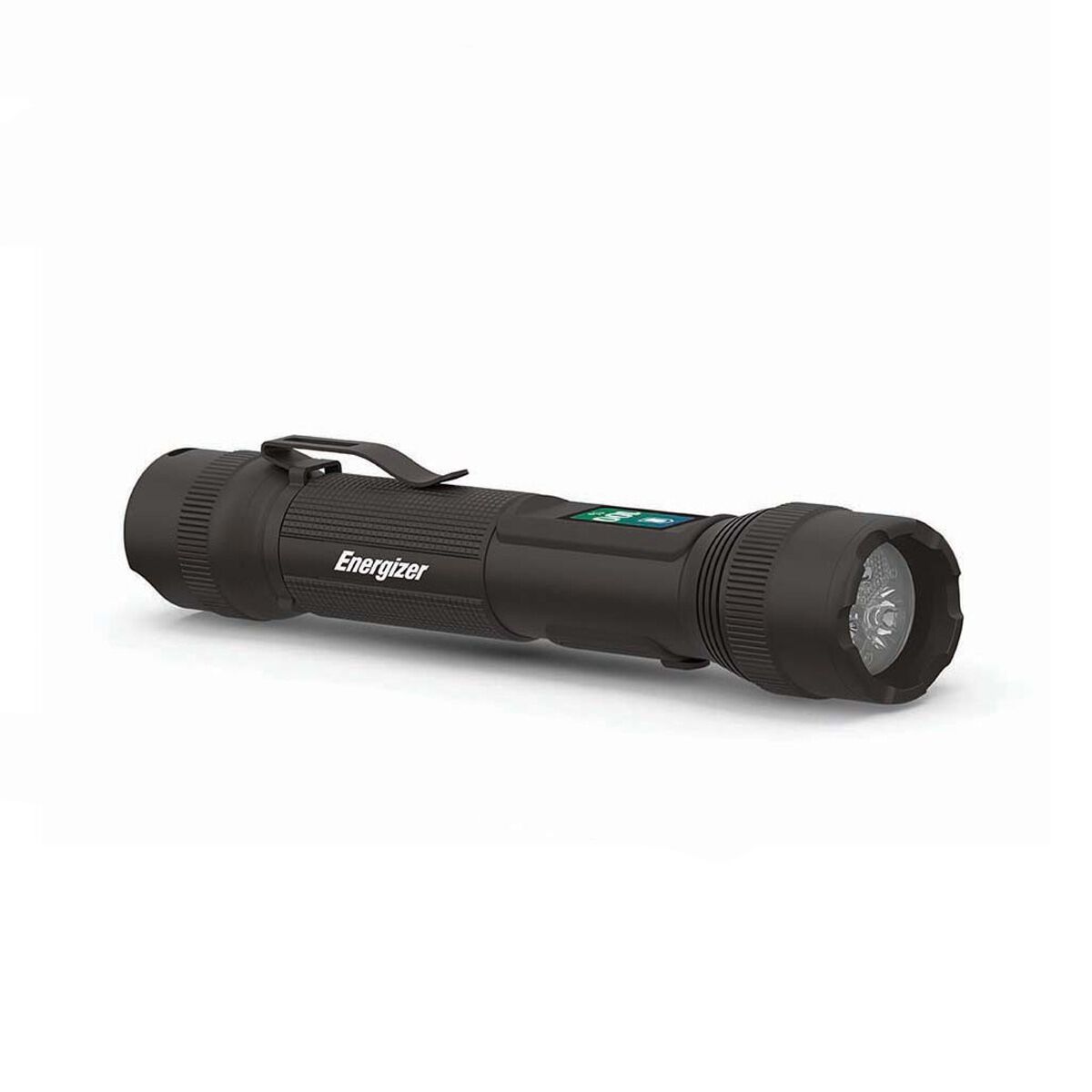 Energizer Rechargeable Torch 1000 Lumen, , bcf_hi-res