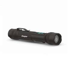 Energizer Rechargeable Torch 1000 Lumen, , bcf_hi-res