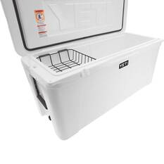 YETI® Tundra® 160 Hard Cooler, , bcf_hi-res
