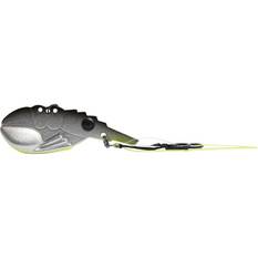 TT Fishing Switchprawn Blade Lure 50mm Silverado, Silverado, bcf_hi-res