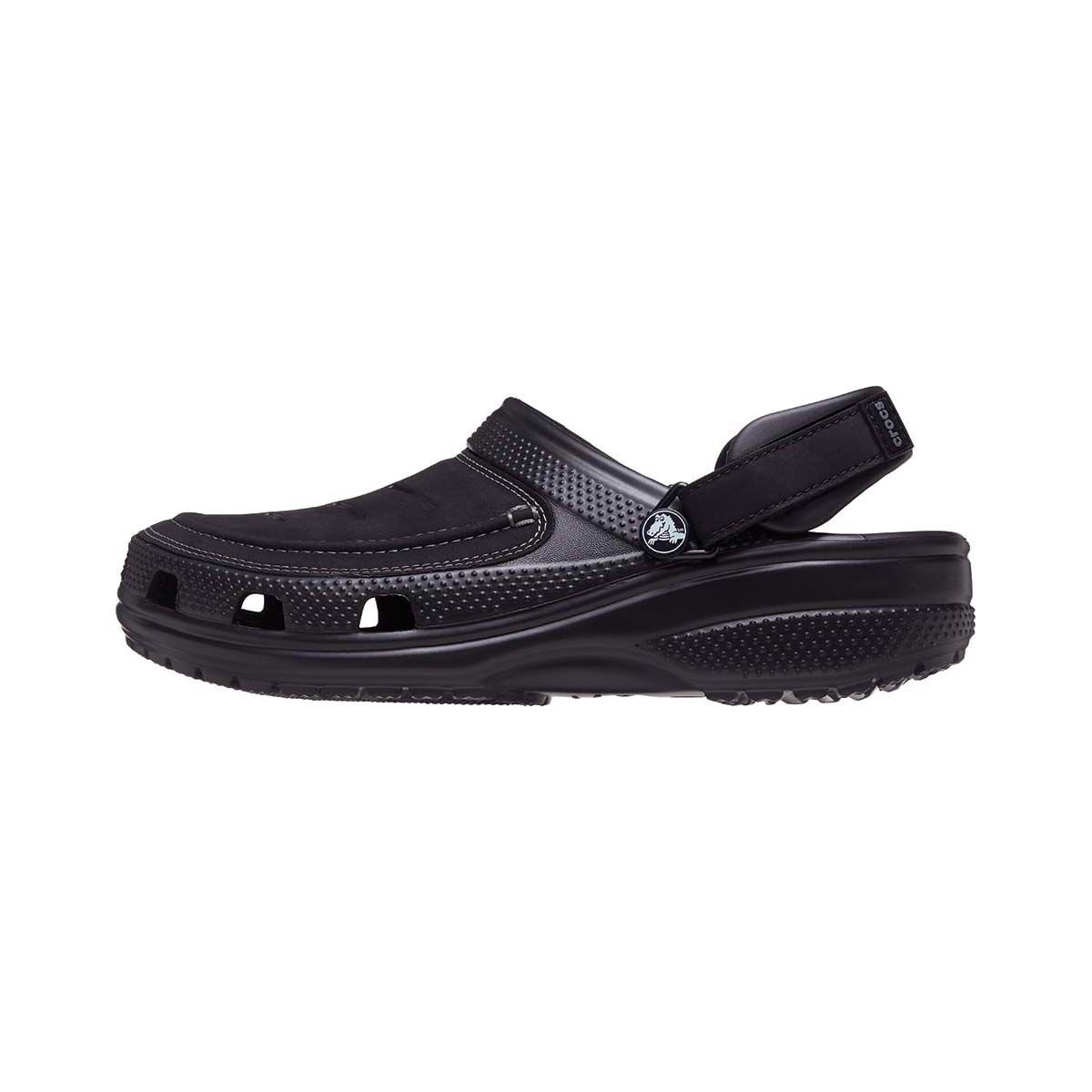 Crocs Men's Yukon Vista II Clogs, , bcf_hi-res