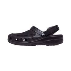 Crocs Men's Yukon Vista II Clogs, , bcf_hi-res