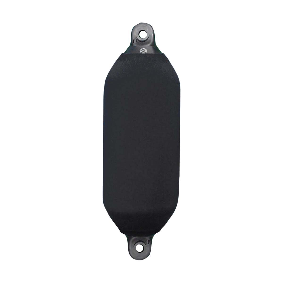 BLA Dan-Fender&reg; Fender Cover Black 520, , bcf_hi-res