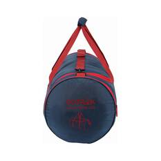 OUTRAK Adventure Packable Duffle 60L, , bcf_hi-res