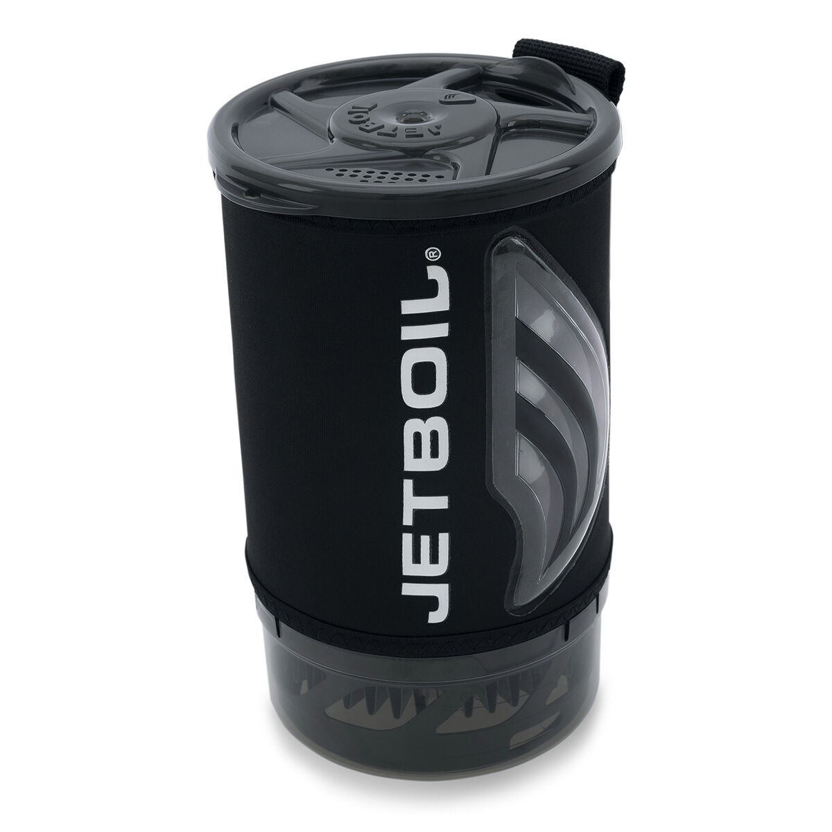 Jetboil Carbon Flash Hike Stove, , bcf_hi-res
