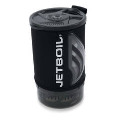 Jetboil Carbon Flash Hike Stove, , bcf_hi-res