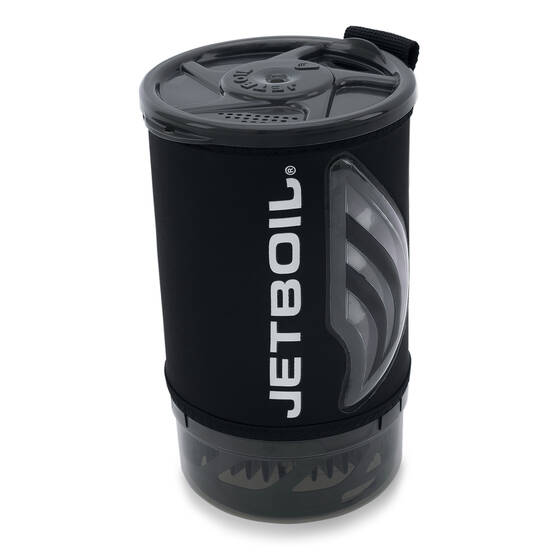 Jetboil Carbon Flash Hike Stove, , bcf_hi-res