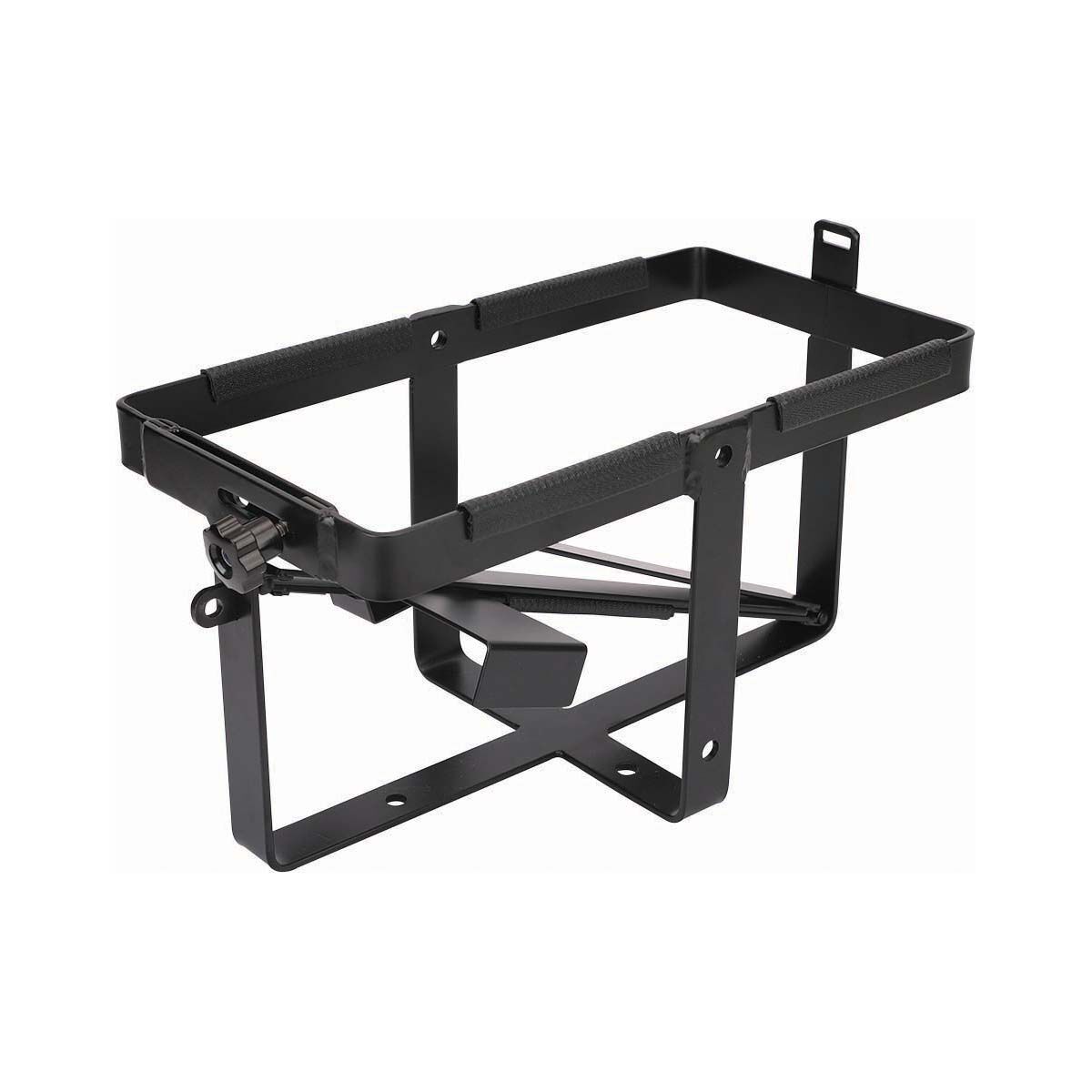 XTM Lockable Jerry Can Holder 20L, , bcf_hi-res