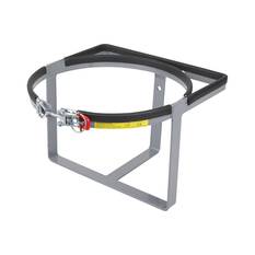 Wanderer Gas Bottle Holder 9kg, , bcf_hi-res