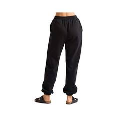 The Mad Hueys Women’s Power Puff Fish Track Pants XS, , bcf_hi-res