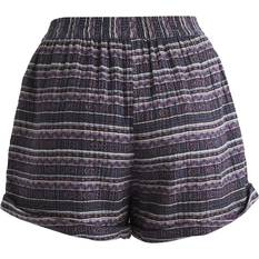 Quiksilver On Vacation Shorts for Women, Tarmac, bcf_hi-res