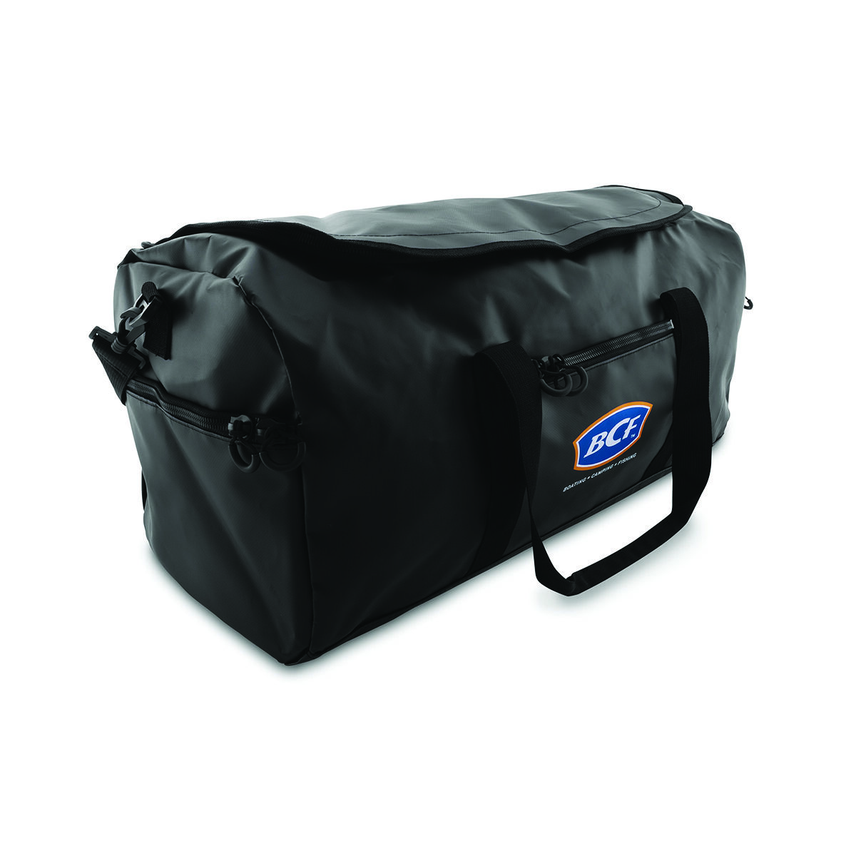 BCF Duffle Bag BCF
