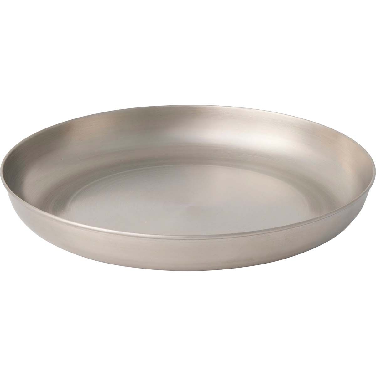 Sea to Summit Detour Stainless Steel Plate, , bcf_hi-res