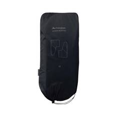 Macpac Down Booties M, , bcf_hi-res