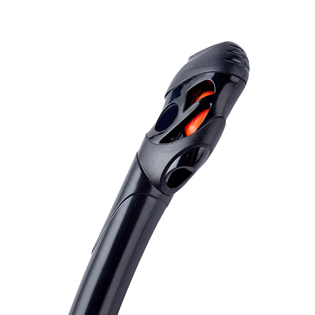 Tahwalhi Experienced Adult Combo Snorkel, , bcf_hi-res