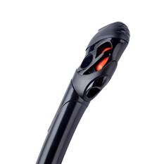 Tahwalhi Experienced Adult Combo Snorkel, , bcf_hi-res