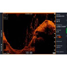 Lowrance HDS PRO 12 Combo Including Active Imaging HD 3in1 Transducer and CMAP Discover, , bcf_hi-res
